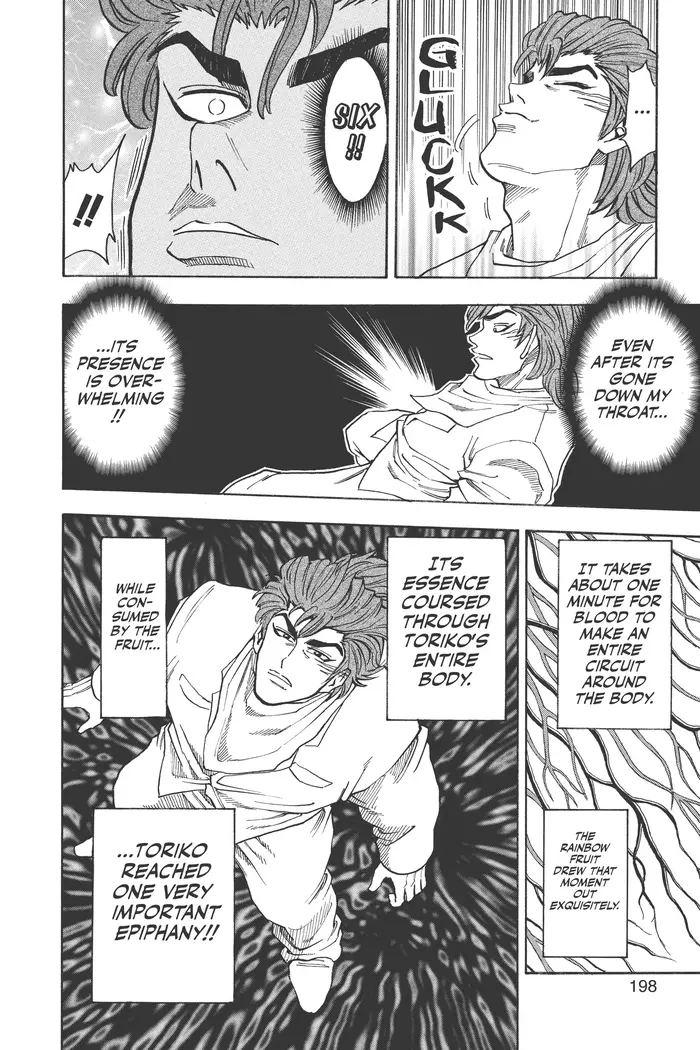 Toriko Chapter 7 image 15_optimized